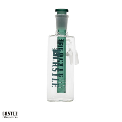 4-Slit Removable Ash Catcher – 14mm