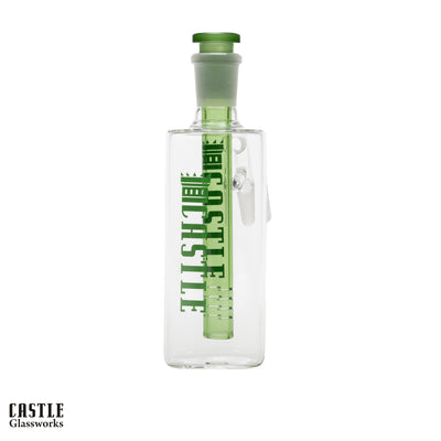 4-Slit Removable Ash Catcher – 14mm