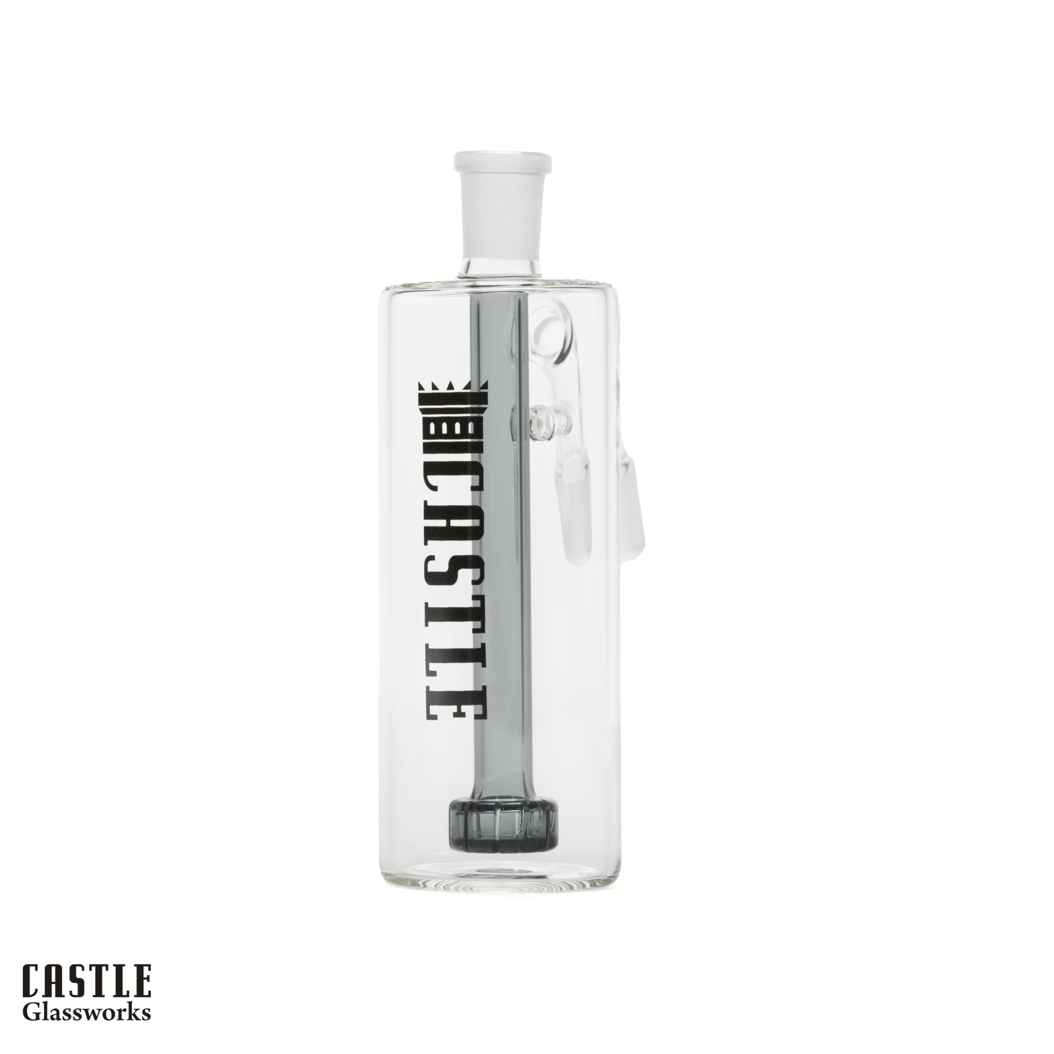 14mm Showerhead Ash Catcher