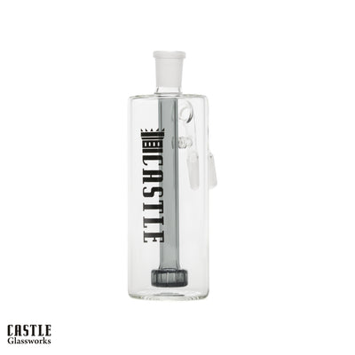 14mm Showerhead Ash Catcher