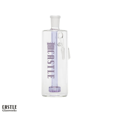 14mm Showerhead Ash Catcher