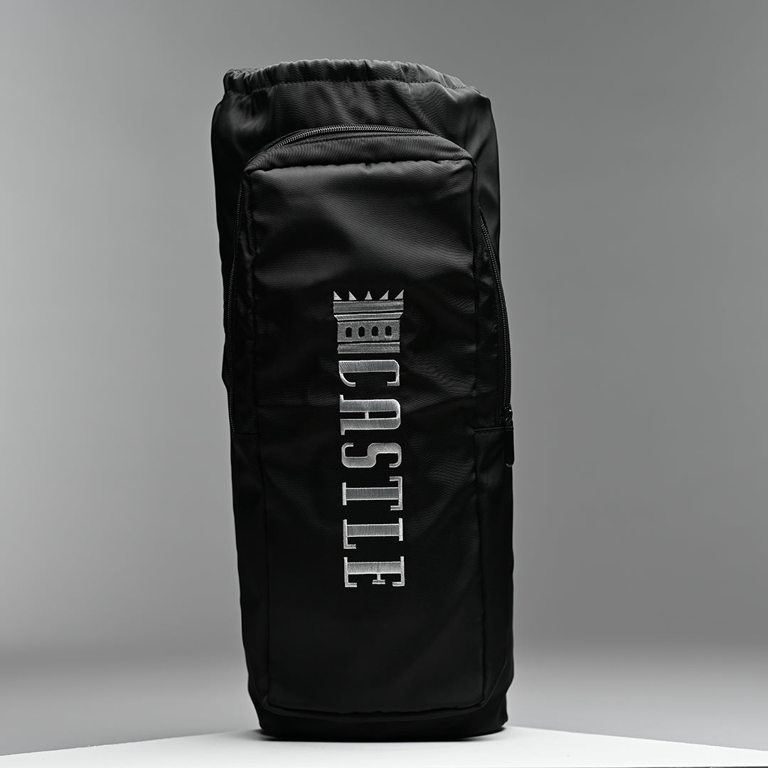 Bong Bag – Single Layer