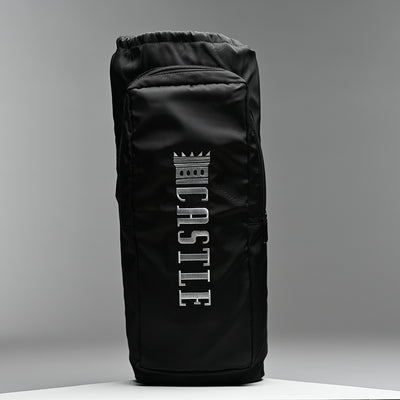 Single Layer Bong Bag (14", 16", 18" & 20")