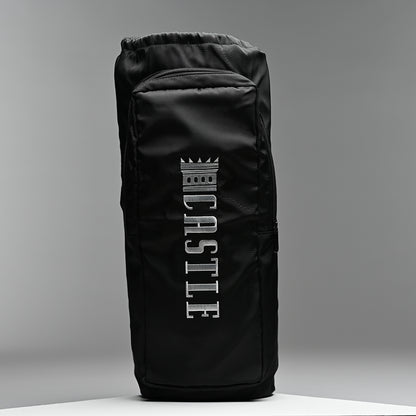 Bong Bag – Single Layer