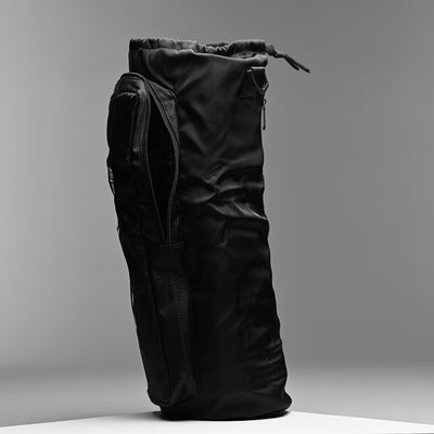 Single Layer Bong Bag (14", 16", 18" & 20")