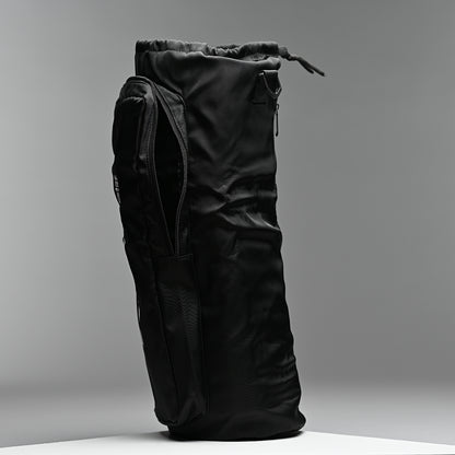 Bong Bag – Single Layer