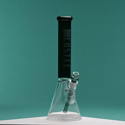 Tubo de color (16″)