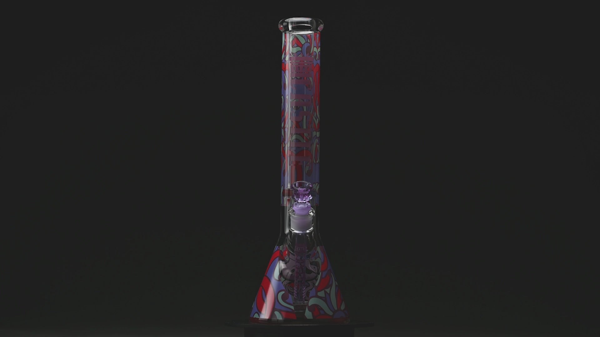 Octopus 16