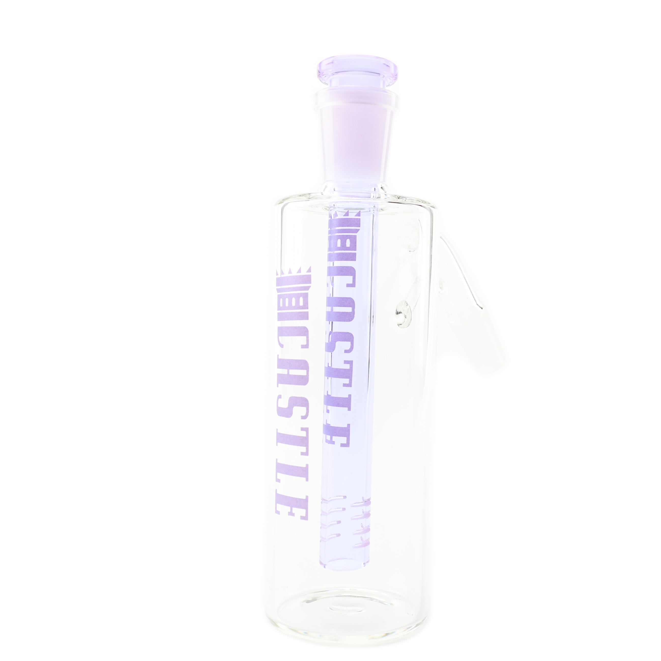 Ash Catcher – 4 Slit (Removable)
