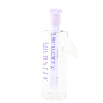 Ash Catcher – 4 Slit (Removable)