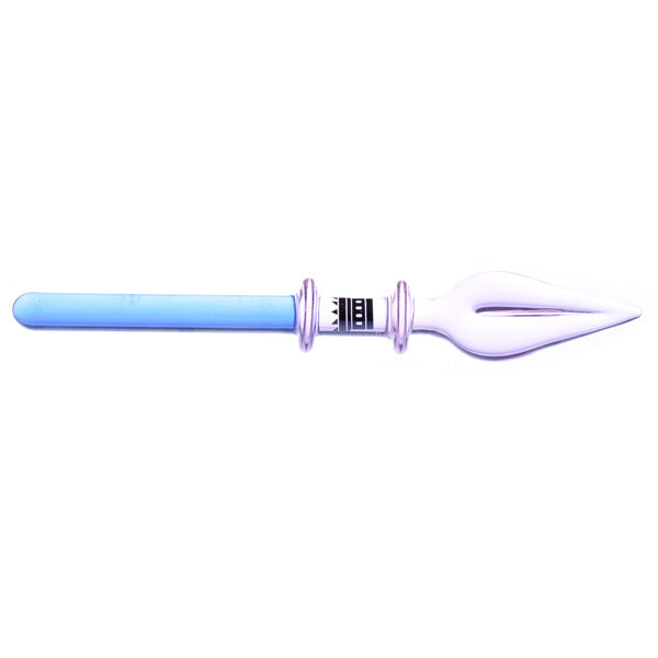 High-Quality Colored Dab Tool – Spade